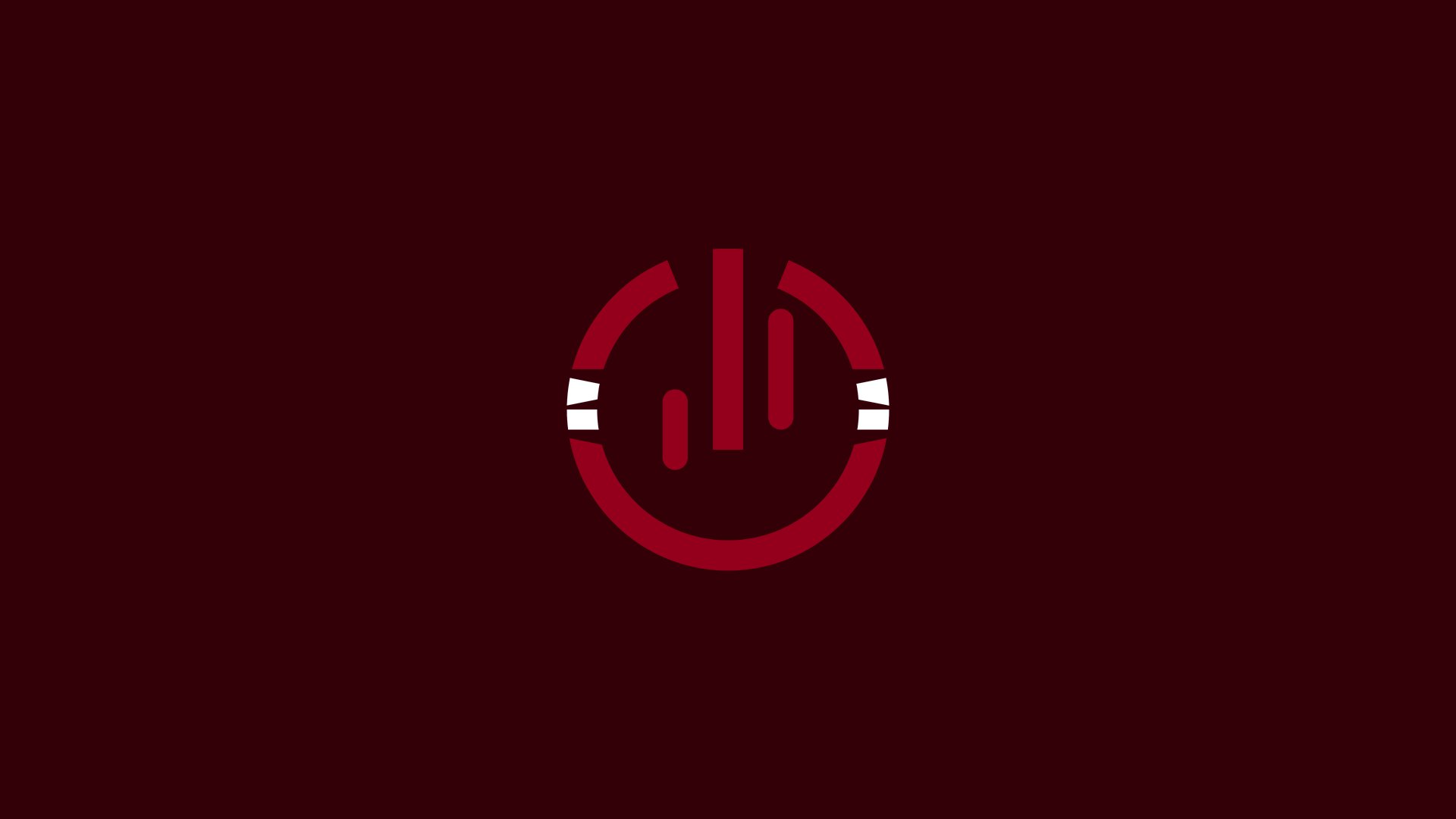 BDesliga Offline Background
