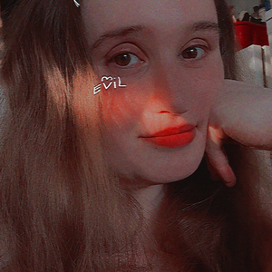 mzHelenaHyde