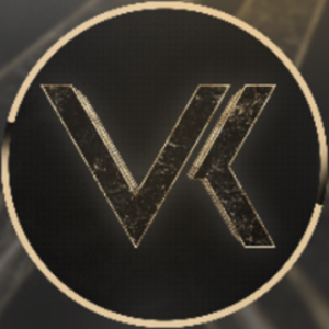 V1nKub