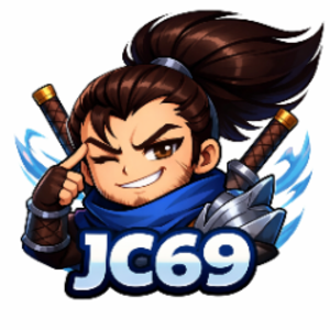 JohnChristian69