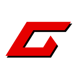 TheGideonGames