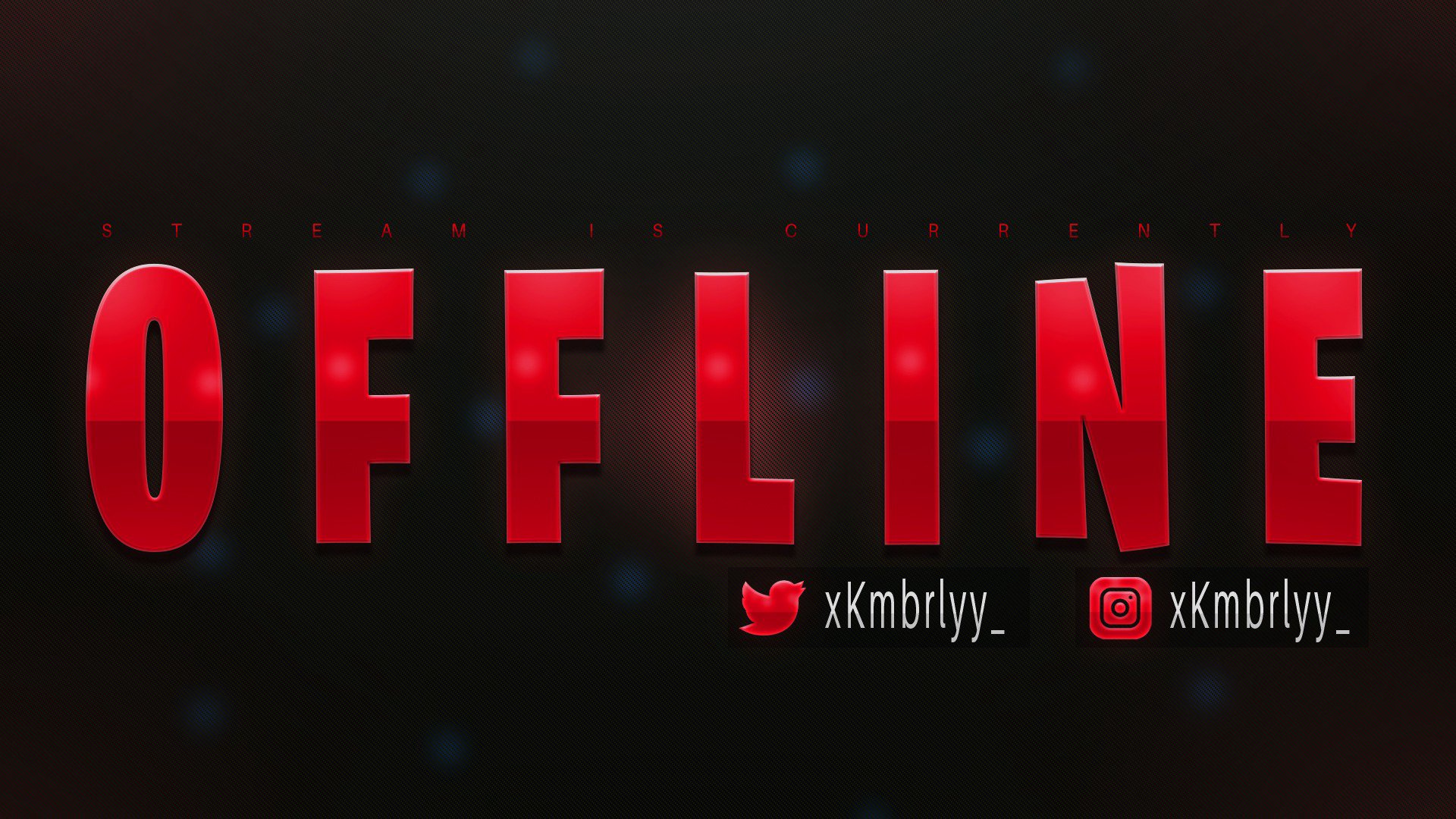 xkmbrlyy_ Offline Background