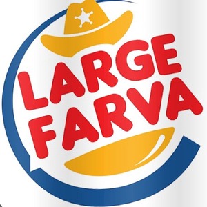 LargeFarvaOG