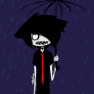 SkullerTTV