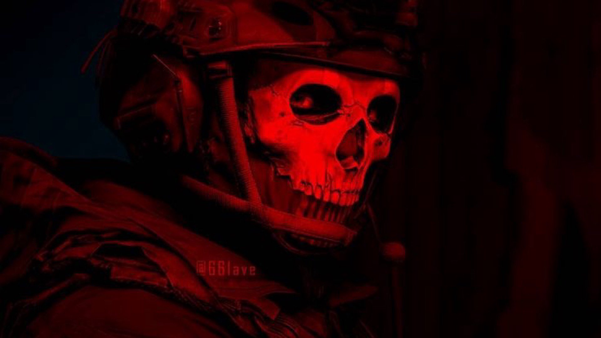 bandity139 Offline Background