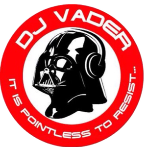DJVadermixx