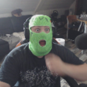 MisterGameSense