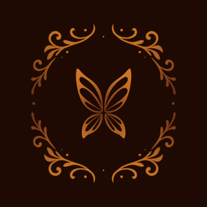 FeeNoisette