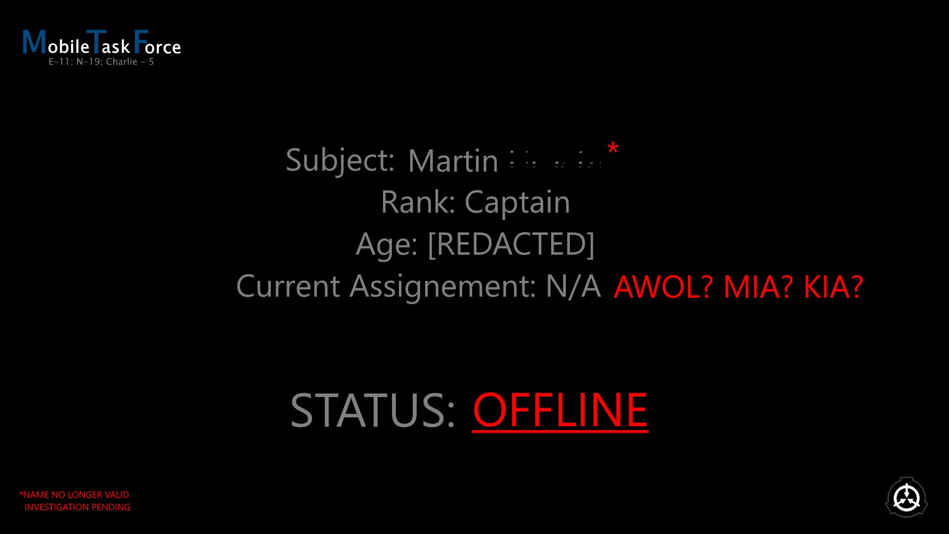 MartinusAokishiro Offline Background