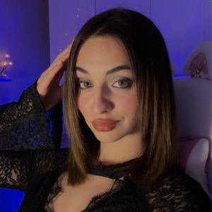 lalixiee