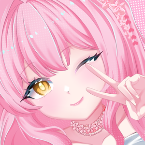mofusakura