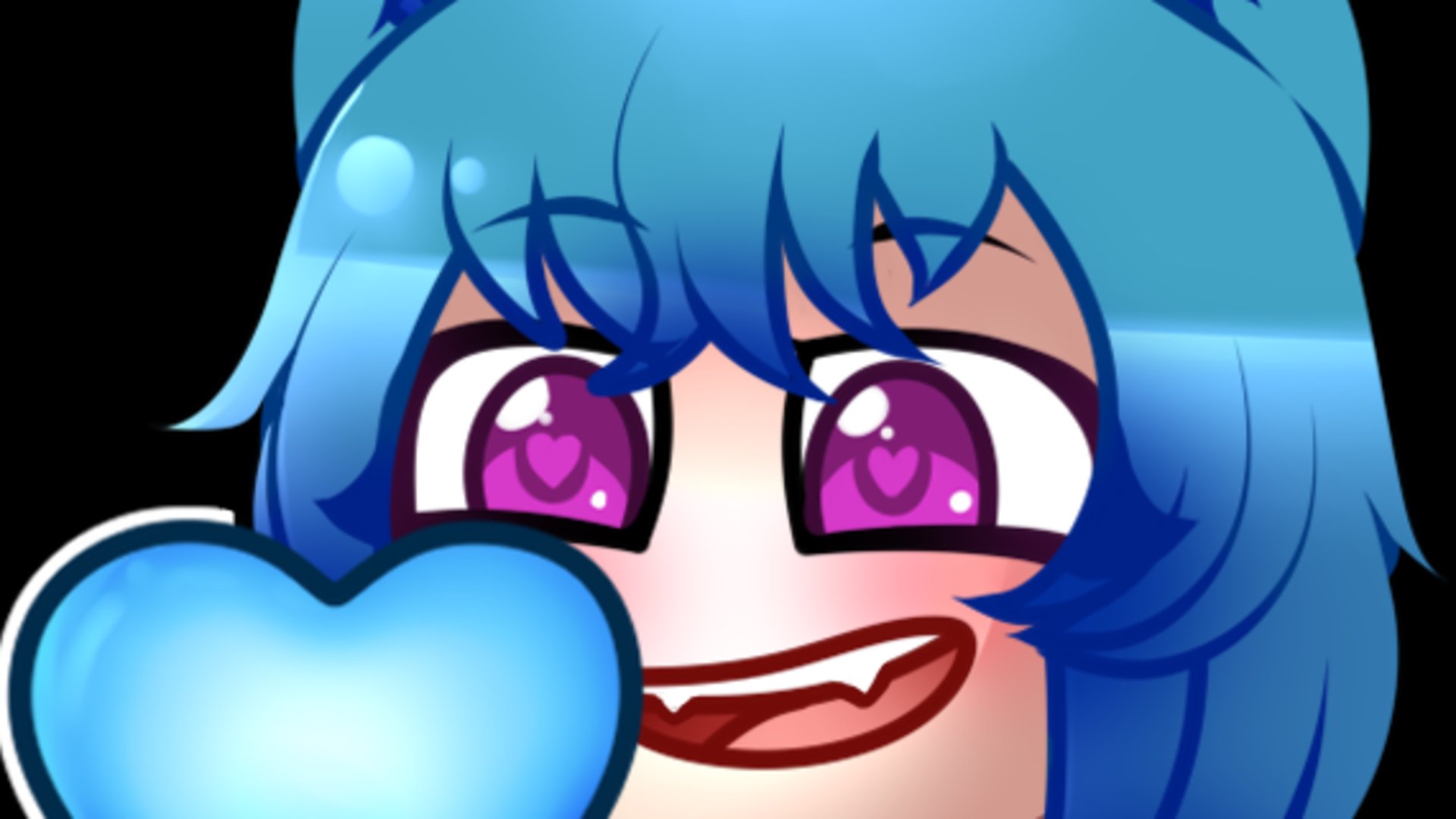 Dashie_ttv Offline Background