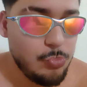 fransua_ok