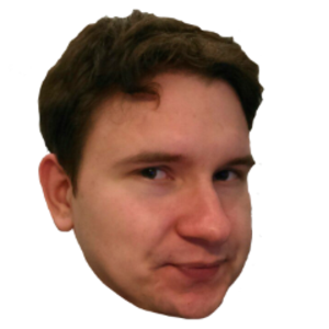 realenakenty
