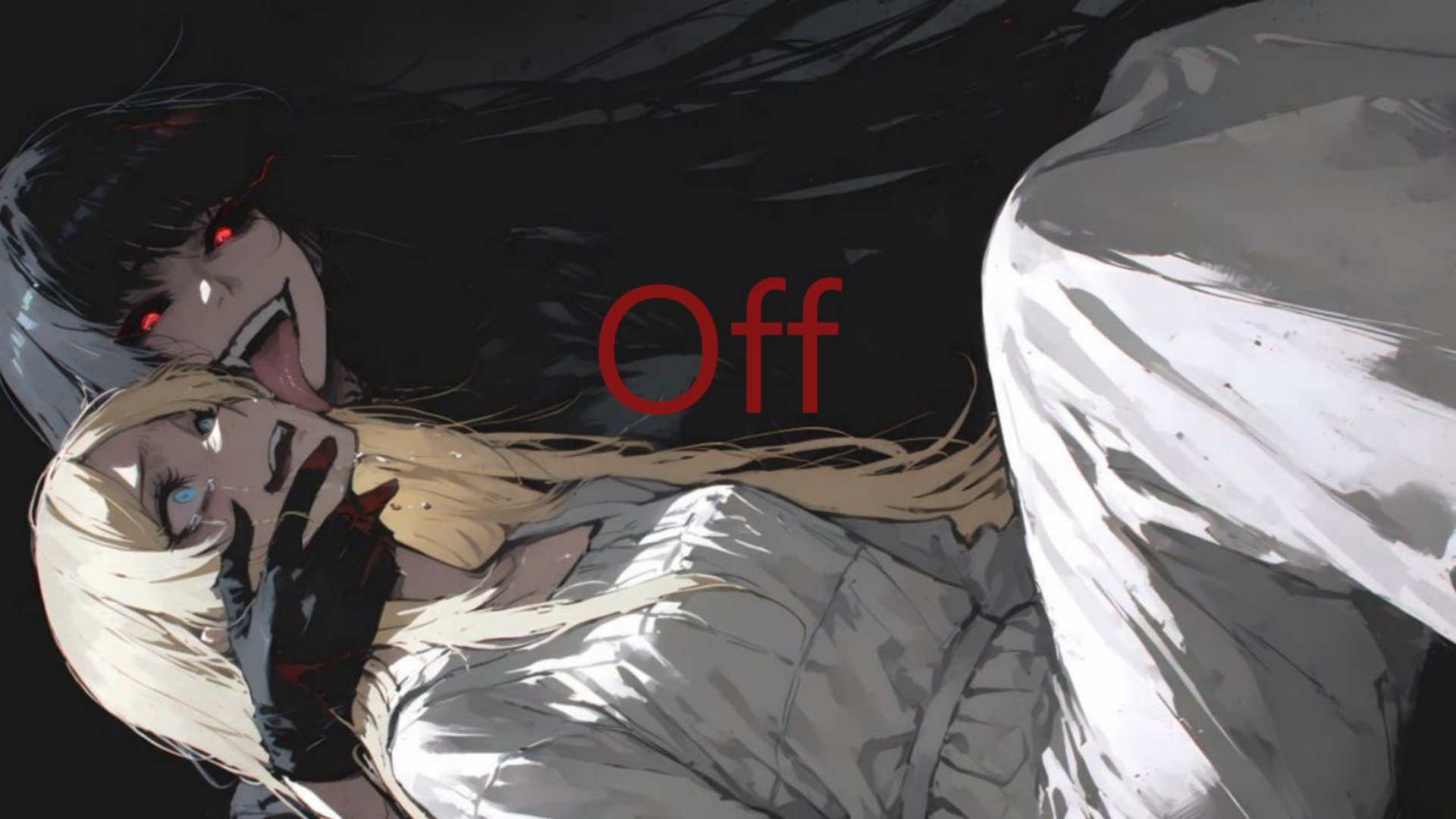 razoorv Offline Background