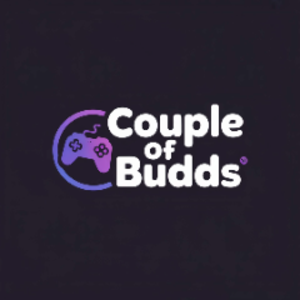 coupleofbuddsgaming