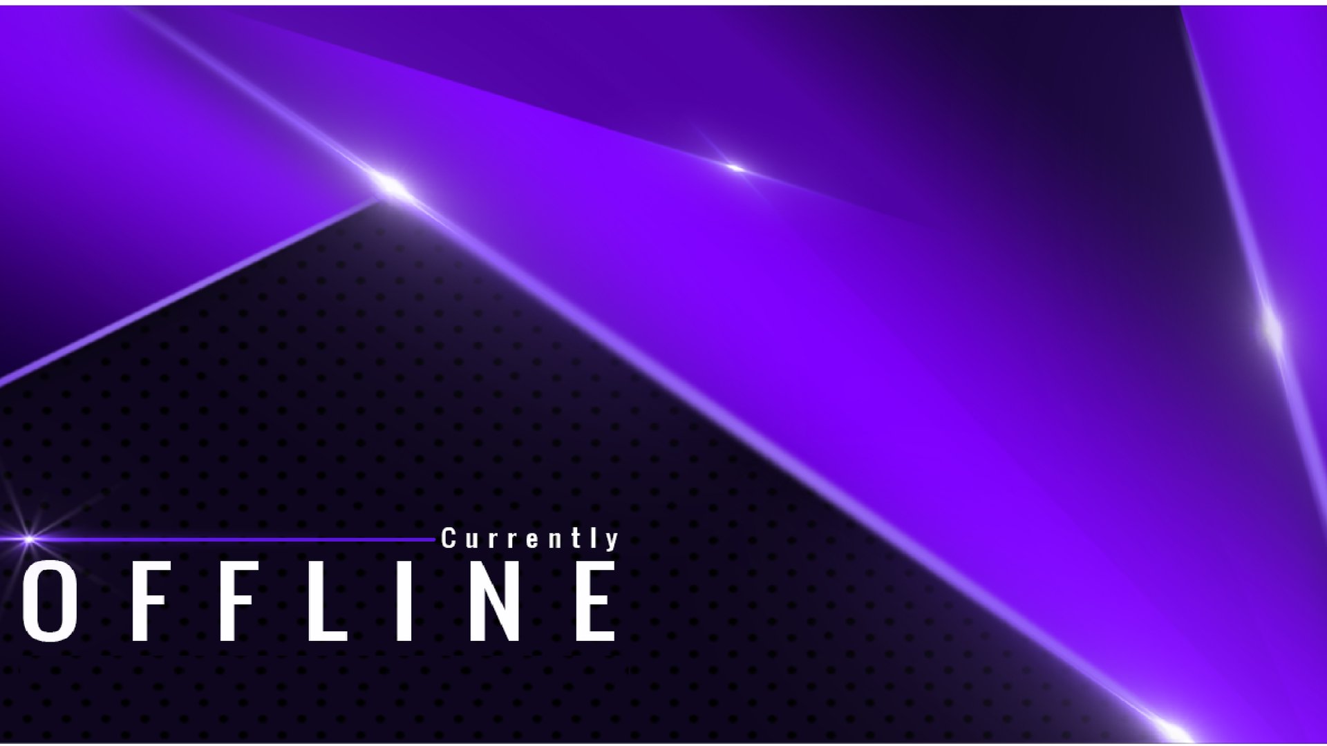 j4ance Offline Background