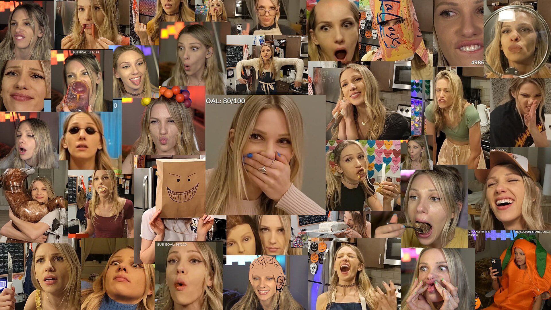 itsstephlee Offline Background