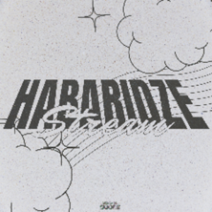 habaridze