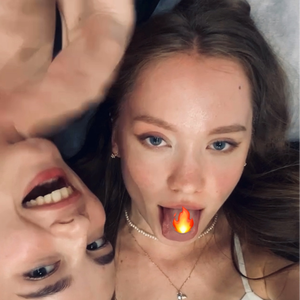 alinaamalina