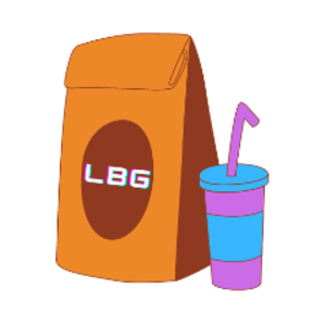 LUNCHBR34KGAMER
