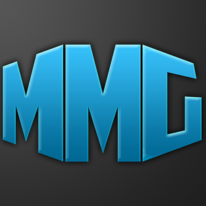 MightyMiniGamer