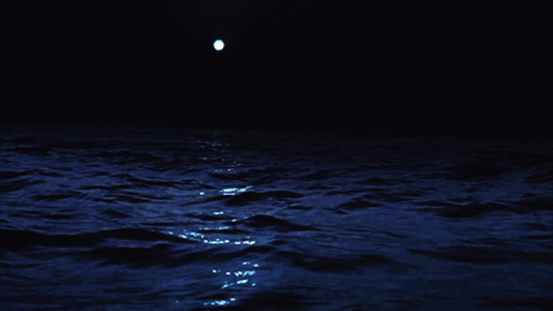 8esh0 Offline Background