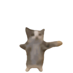 gwynji_