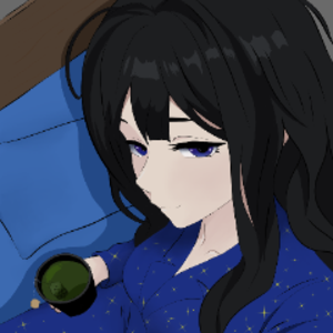 Kosmo_Mei