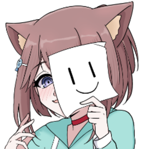 Makomaomao