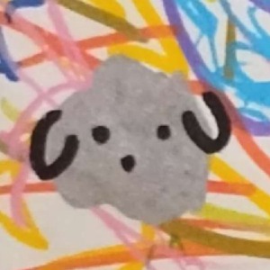 theDoggie_
