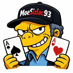 MoeSizlac93