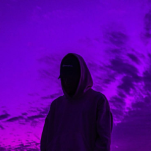 insider_gg