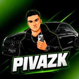 pivazk