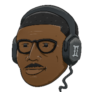 DJGemineye