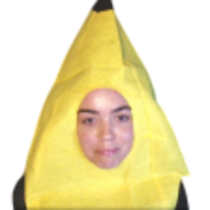 n0bblin