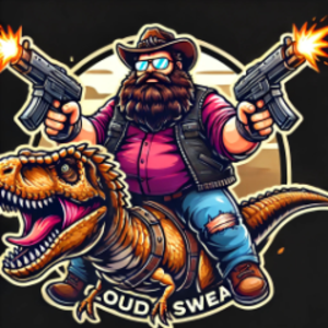 cloudsweatmodeengaged