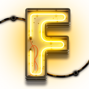 Fotonych