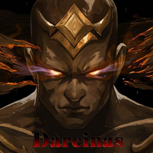 Dareinas