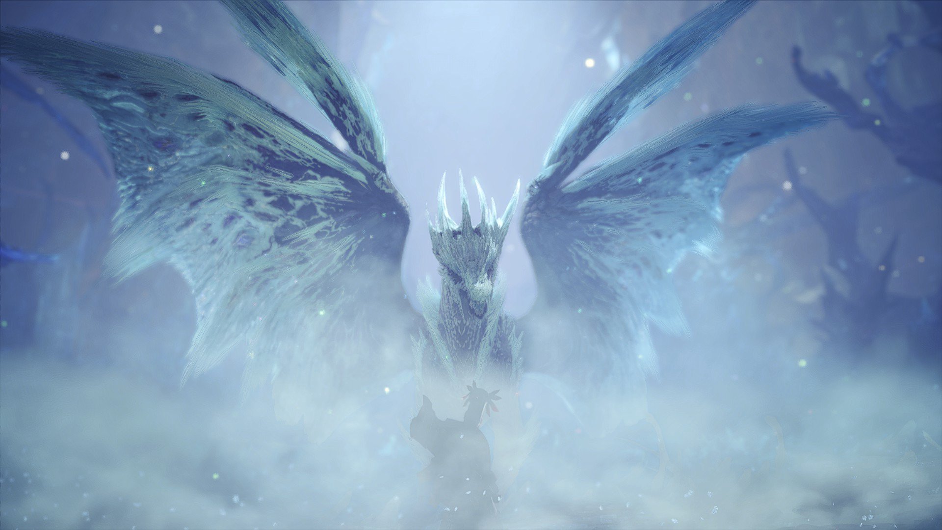 Issenthevampire Offline Background