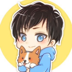 よくねるくま