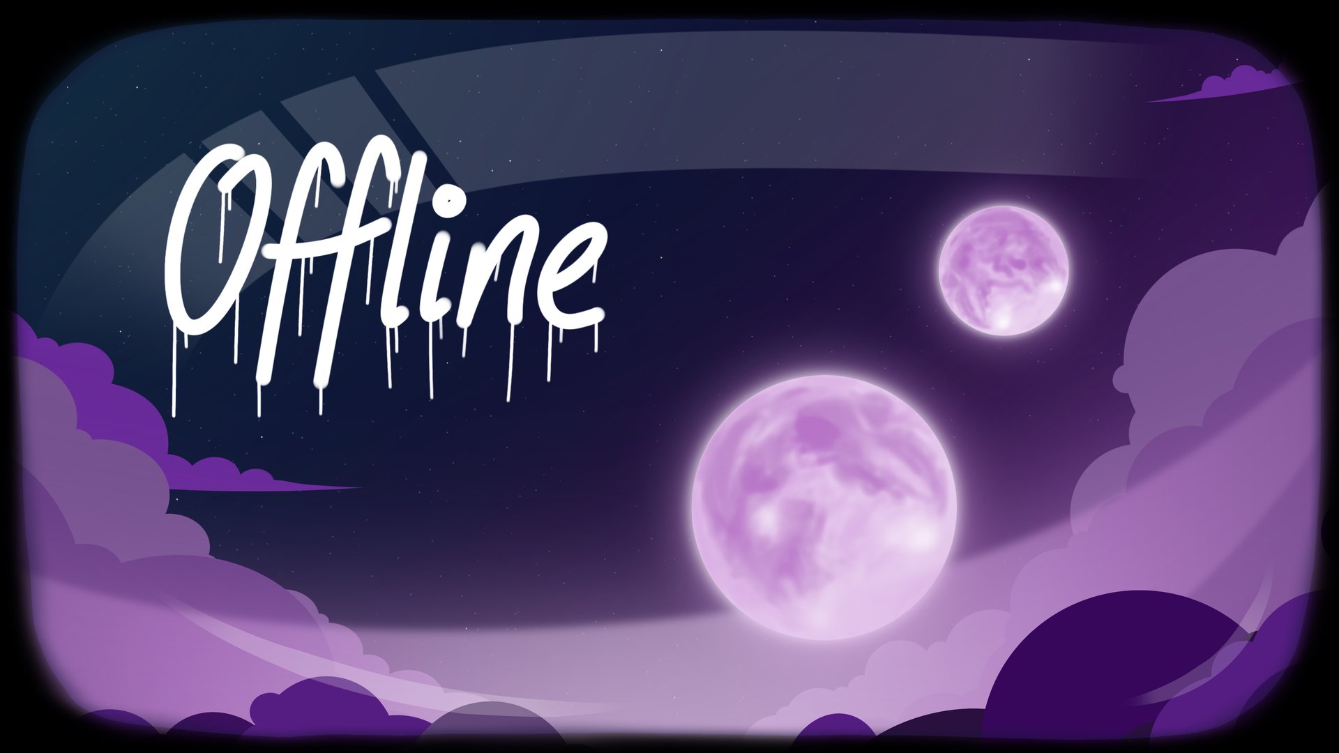 AXXEPT_ Offline Background