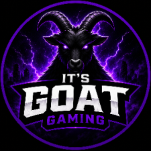 itsgoatgaming