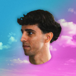 bennys2k_ Avatar