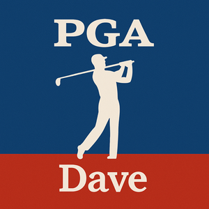 PGADave