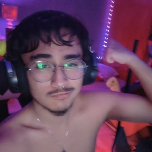 dummdanii