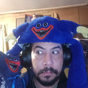 TheRealYeriba