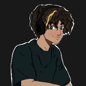 cleonn_xd