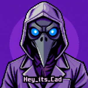 hey_its_cad