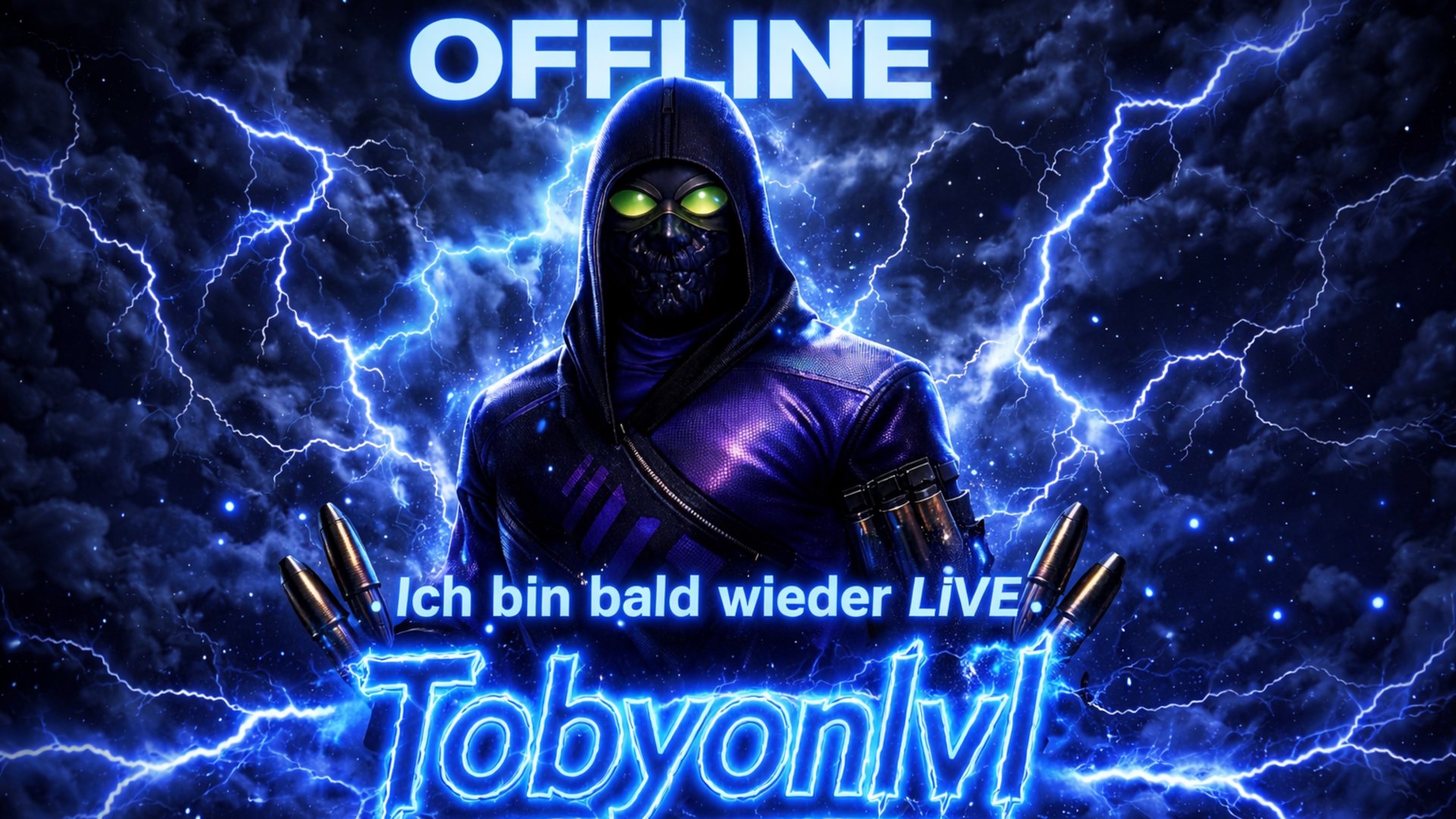 tobyonlvl Offline Background